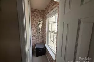 507 Delta Dr, Fort Mill, SC 29715 - Photo 14