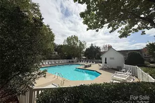 507 Delta Dr, Fort Mill, SC 29715 - Photo 16