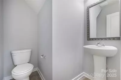 2617 Riley Woods Lane, Charlotte, NC 28269 - Photo 8