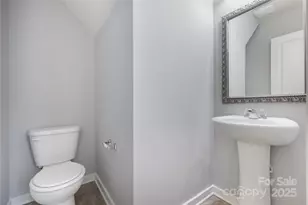 2617 Riley Woods Ln, Charlotte, NC 28269 - Photo 8