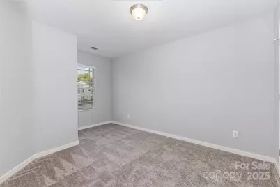 2617 Riley Woods Lane, Charlotte, NC 28269 - Photo 12