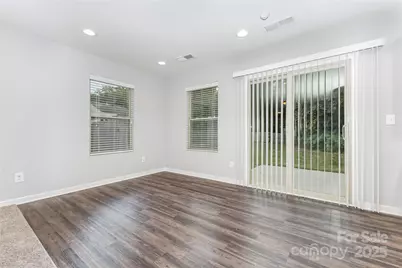 2617 Riley Woods Lane, Charlotte, NC 28269 - Photo 6