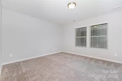 2617 Riley Woods Lane, Charlotte, NC 28269 - Photo 10