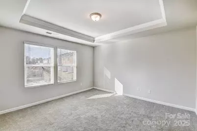 6128 Vasey Street, Charlotte, NC 28269 - Photo 14