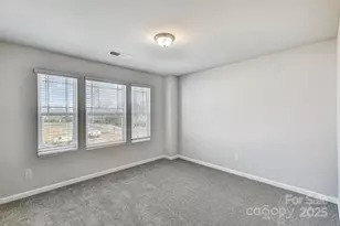 6128 Vasey St, Charlotte, NC 28269 - Photo 20