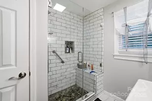 554 Loray Farm Rd, Dallas, NC 28034 - Photo 18