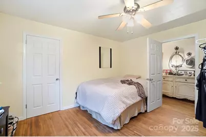 554 Loray Farm Road, Dallas, NC 28034 - Photo 20