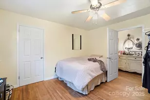 554 Loray Farm Rd, Dallas, NC 28034 - Photo 20