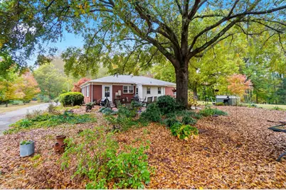 554 Loray Farm Road, Dallas, NC 28034 - Photo 24