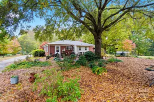 554 Loray Farm Rd, Dallas, NC 28034 - Photo 24