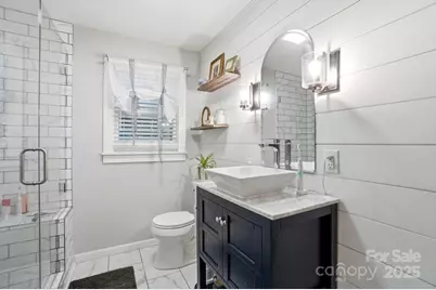 554 Loray Farm Road, Dallas, NC 28034 - Photo 16