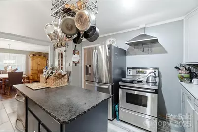 554 Loray Farm Road, Dallas, NC 28034 - Photo 10