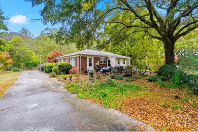 554 Loray Farm Road, Dallas, NC 28034 - Photo 22