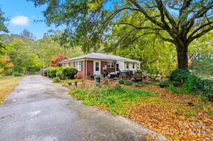 554 Loray Farm Rd, Dallas, NC 28034 - Photo 22