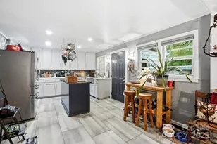 554 Loray Farm Rd, Dallas, NC 28034 - Photo 8