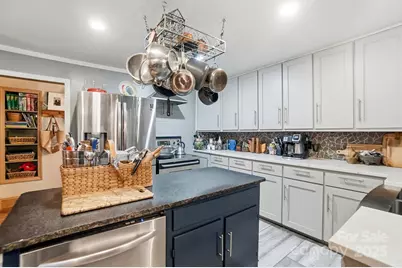 554 Loray Farm Road, Dallas, NC 28034 - Photo 12