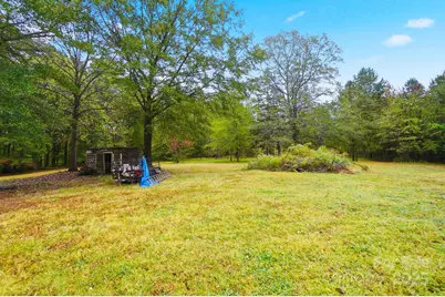 554 Loray Farm Road, Dallas, NC 28034 - Photo 28