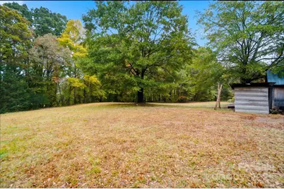 554 Loray Farm Road, Dallas, NC 28034 - Photo 26