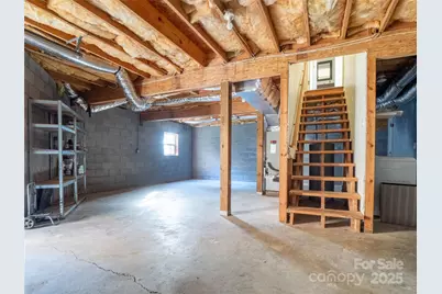 488 Oleta Road, Hendersonville, NC 28792 - Photo 22