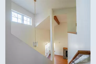 488 Oleta Road, Hendersonville, NC 28792 - Photo 12