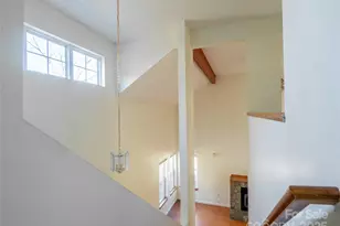 488 Oleta Rd, Hendersonville, NC 28792 - Photo 12