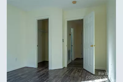 488 Oleta Road, Hendersonville, NC 28792 - Photo 16