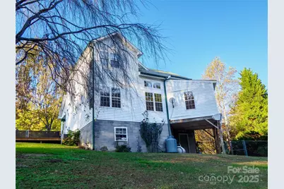 488 Oleta Road, Hendersonville, NC 28792 - Photo 24