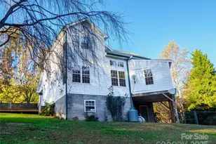 488 Oleta Rd, Hendersonville, NC 28792 - Photo 24