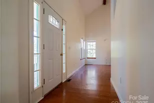 488 Oleta Rd, Hendersonville, NC 28792 - Photo 2