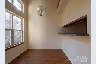 488 Oleta Road, Hendersonville, NC 28792 - Photo 8