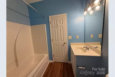 8134 Kings Creek Drive, Charlotte, NC 28273 - Photo 16