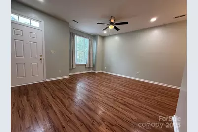 8134 Kings Creek Drive, Charlotte, NC 28273 - Photo 8