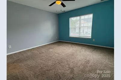 8134 Kings Creek Drive, Charlotte, NC 28273 - Photo 22