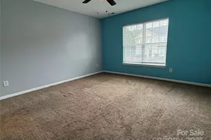 8134 Kings Creek Dr, Charlotte, NC 28273 - Photo 22