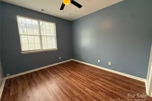 8134 Kings Creek Dr, Charlotte, NC 28273 - Photo 18