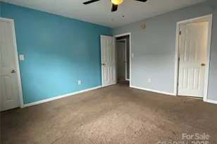 8134 Kings Creek Dr, Charlotte, NC 28273 - Photo 24