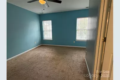 8134 Kings Creek Drive, Charlotte, NC 28273 - Photo 30