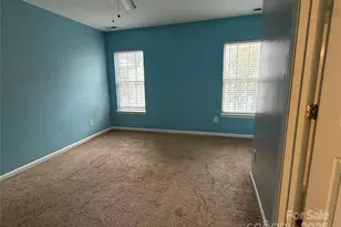 8134 Kings Creek Dr, Charlotte, NC 28273 - Photo 30