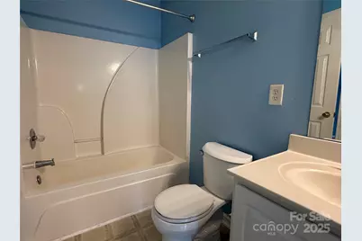 8134 Kings Creek Drive, Charlotte, NC 28273 - Photo 26