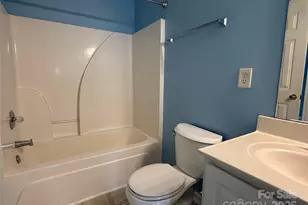 8134 Kings Creek Dr, Charlotte, NC 28273 - Photo 26