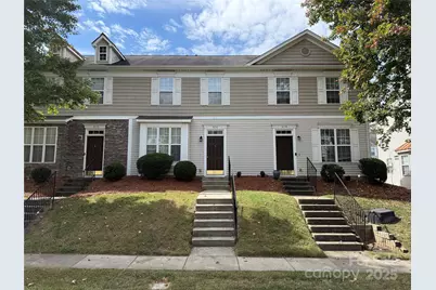 8134 Kings Creek Drive, Charlotte, NC 28273 - Photo 2