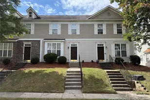 8134 Kings Creek Dr, Charlotte, NC 28273 - Photo 2