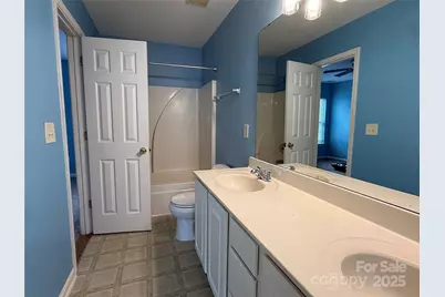 8134 Kings Creek Drive, Charlotte, NC 28273 - Photo 28