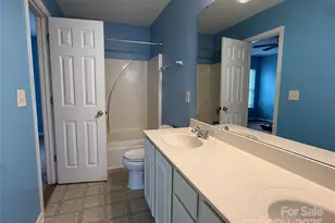 8134 Kings Creek Dr, Charlotte, NC 28273 - Photo 28