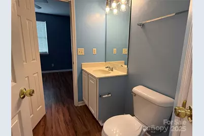 8134 Kings Creek Drive, Charlotte, NC 28273 - Photo 14