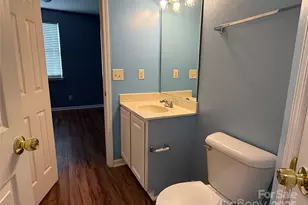 8134 Kings Creek Dr, Charlotte, NC 28273 - Photo 14