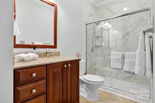 1331 Torrence Cir, Davidson, NC 28031 - Photo 22