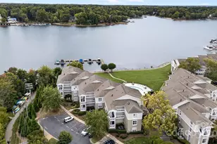 1331 Torrence Cir, Davidson, NC 28031 - Photo 8