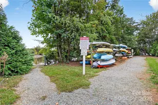 1331 Torrence Cir, Davidson, NC 28031 - Photo 26