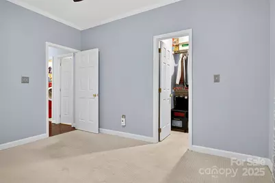 1331 Torrence Circle #1331, Davidson, NC 28031 - Photo 18